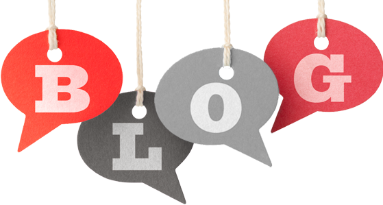 Go visit my other blog...